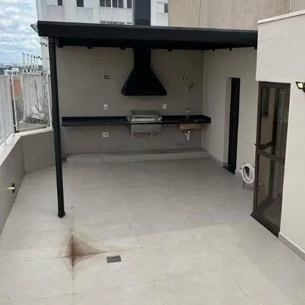 Buy this 2 bed apartment on Rua Fradique Coutinho 1433F in Pinheiros, São Paulo - SP