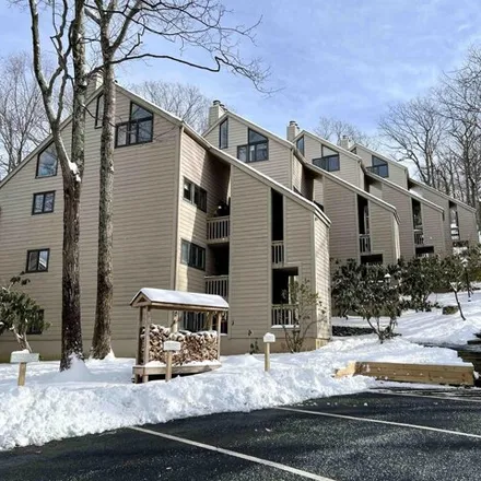 Buy this 2 bed condo on Blackrock Drive in Nelson County, VA 22958