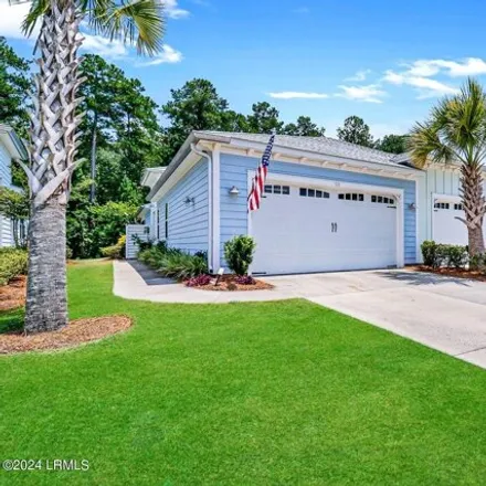 Buy this 2 bed house on 101 Conch Shell Ct in Hardeeville, South Carolina