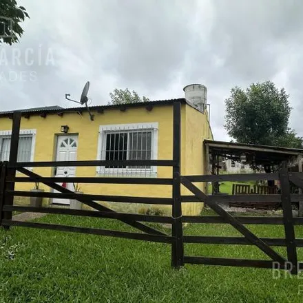 Image 1 - Faustino Dominchin, Departamento Colón, 3280 Colón, Argentina - House for sale