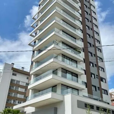 Image 2 - Rua Expedicionários do Brasil, Americano, Lajeado - RS, 95900-010, Brazil - Apartment for sale