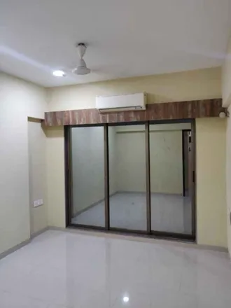 Rent this 2 bed apartment on unnamed road in Jogeshwari West, Mumbai - 400102