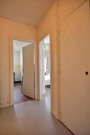 Image 2 - 52 Boulevard d'Inkermann, 92200 Neuilly-sur-Seine, France - Apartment for rent
