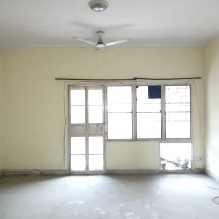 Image 7 - 12, Kasturba Gandhi Marg, Indirapuram, Ghaziabad - 201014, Uttar Pradesh, India - Apartment for sale