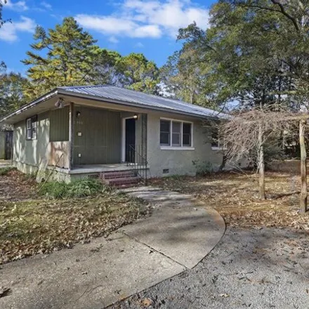 Image 3 - 1954 Old Parsonage Road, Charleston, SC 29414, USA - House for sale