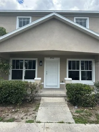Buy this 5 bed house on 7740 North Riverdale Avenue in Tampa, FL 33604