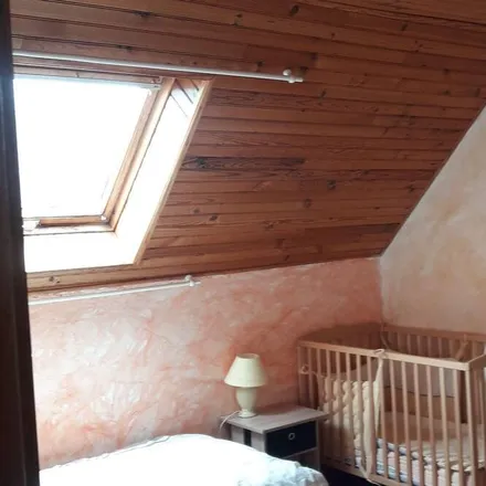 Rent this 2 bed house on Pont de Montvert - Sud Mont Lozère in Lozère, France