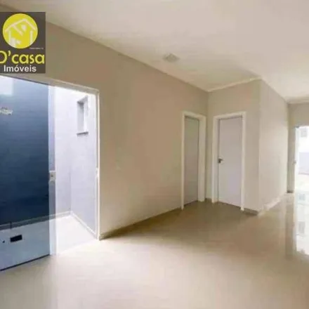 Buy this 3 bed house on Rua Blumenau in Parque Olinda, Gravataí - RS