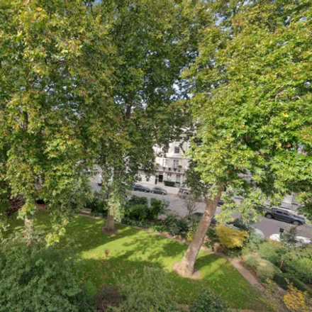 Image 9 - 49 Wilton Crescent, London, SW1X 8RX, United Kingdom - Townhouse for sale