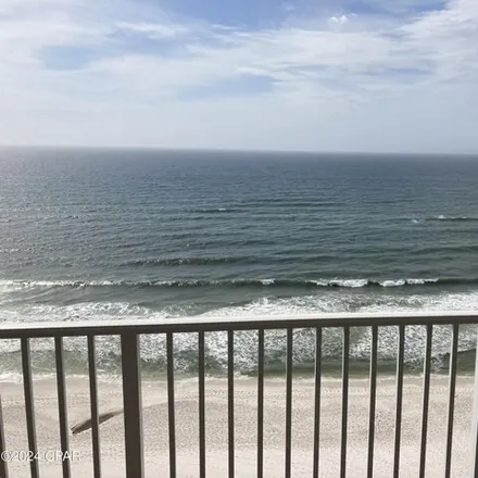 Image 9 - Ocean Reef Condominiums, Front Beach Road, Open Sands, Panama City Beach, FL 32413, USA - Condo for sale