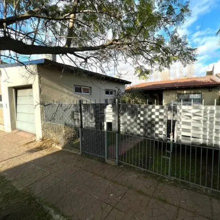 Image 2 - Aguaribay, Partido de Ituzaingó, 1715 Ituzaingó, Argentina - House for sale