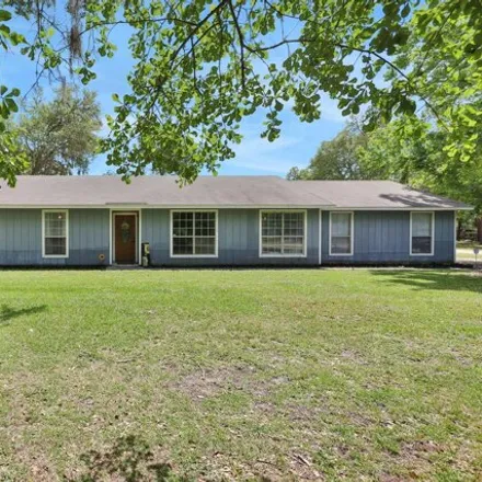 Image 1 - Northfork Road, Clay County, FL 32234, USA - House for sale