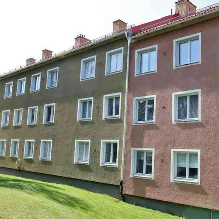 Image 2 - Majeldsvägen 1C, 582 44 Linköping, Sweden - Apartment for rent