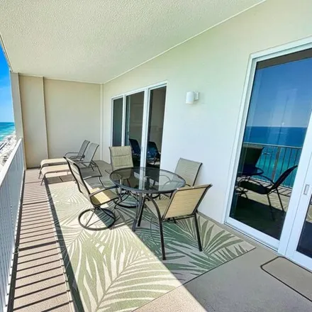 Image 5 - Ocean Reef Condominiums, Front Beach Road, Open Sands, Panama City Beach, FL 32413, USA - Condo for sale