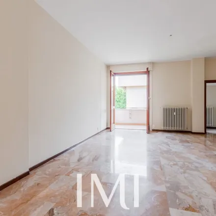 Image 9 - Via Cimarosa - Via Monferrato, Via Monferrato, 20145 Milan MI, Italy - Apartment for rent