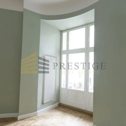 Rent this 5 bed apartment on Plac Pięciu Rogów in 00-020 Warsaw, Poland