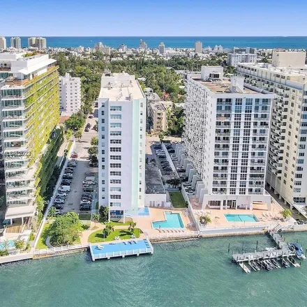 Image 7 - 1255 West Avenue, Miami Beach, FL 33139, USA - Apartment for rent