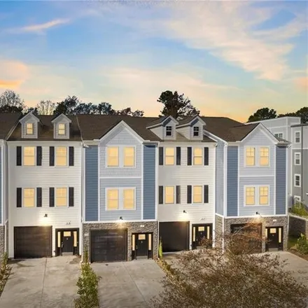 Buy this 4 bed condo on 198 Holiday West in Clemson, SC 29631