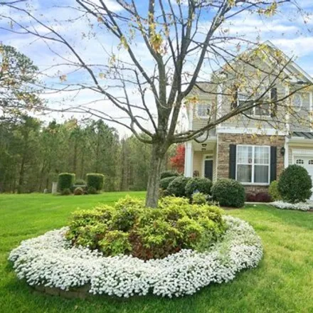 Buy this 3 bed house on 568 Hilltop View Street in Cary, NC 27513