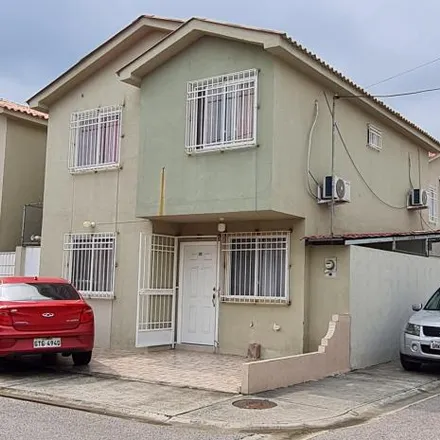 Image 2 - unnamed road, 090707, Guayaquil, Ecuador - House for sale