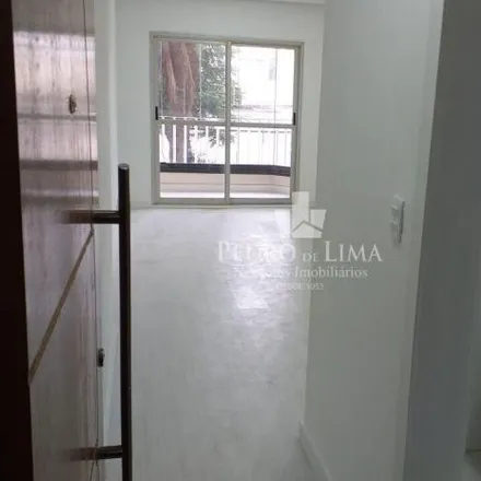 Rent this 3 bed apartment on Edifício Serra de Bragança in Rua Serra de Bragança 933, Tatuapé