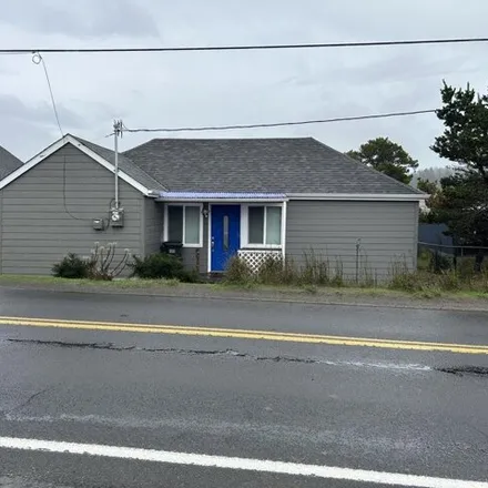 Buy this 2 bed house on 34821 Cape Kiwanda Drive in Pacific City, Tillamook County