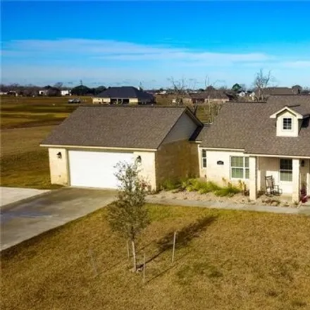 Buy this 3 bed house on Wellspring Boulevard in Victoria County, TX 77904
