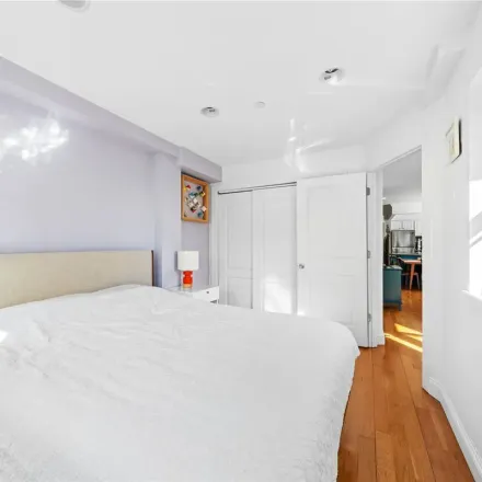 Image 7 - 83-71 116th Street, New York, NY 11418, USA - Apartment for rent