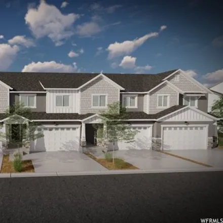 Buy this 3 bed house on West 2060 North in Lehi, UT 84043