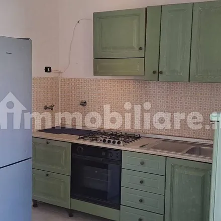 Image 5 - Bar Pasticceria del Corso, Via Falci, 80070 Bacoli NA, Italy - Apartment for rent