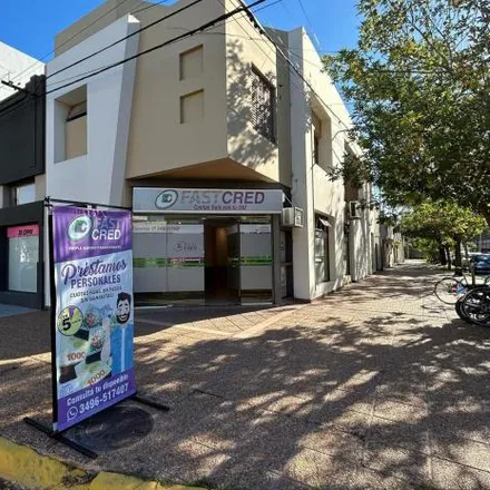 Image 2 - 25 de Mayo, Departamento Las Colonias, 3080 Esperanza, Argentina - Apartment for sale