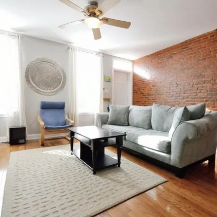 Rent this 2 bed house on 1635 Webster Street in Philadelphia, PA 19146