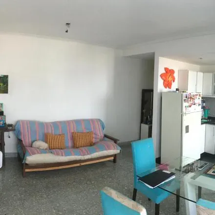 Buy this 2 bed apartment on José Ignacio Gorriti 19 in Partido de Lomas de Zamora, B1832 DEF Lomas de Zamora