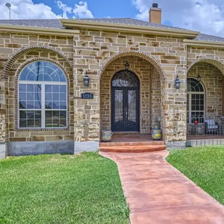 Image 4 - 1755 Wiedner Rd, Cibolo, Texas, 78108 - House for sale