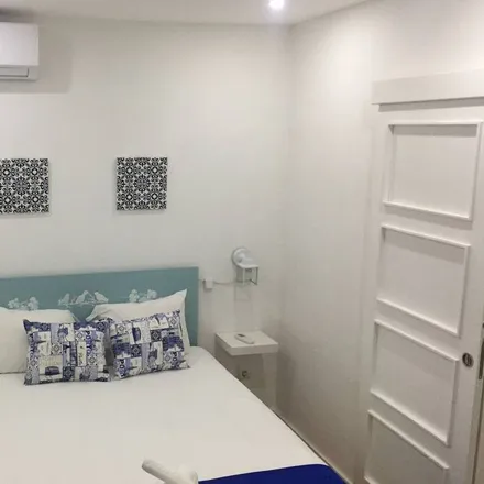 Rent this 2 bed townhouse on Vilar do Paraíso in Vila Nova de Gaia, Porto