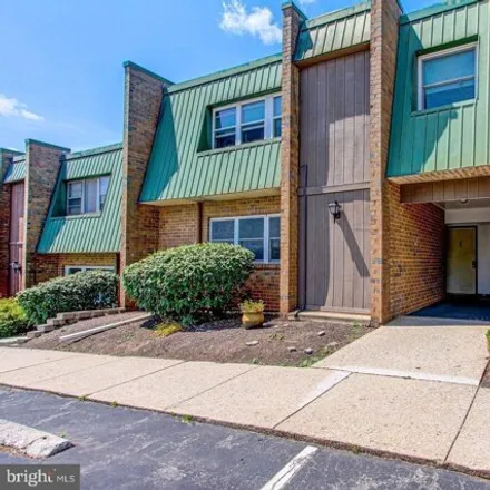 Rent this 2 bed apartment on 145 Meadowview Lane in Mont Clare, Upper Providence Township