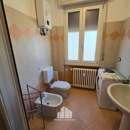 Image 8 - Viale Industria, 12042 Bra CN, Italy - Apartment for rent