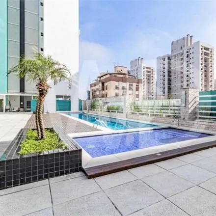 Buy this 3 bed apartment on Rua Acélio Daudt in Passo da Areia, Porto Alegre - RS