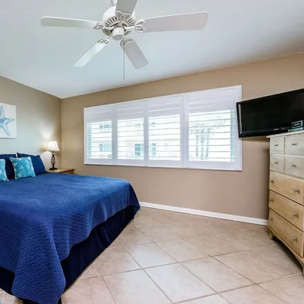 Image 5 - New Smyrna Beach, FL - Condo for rent