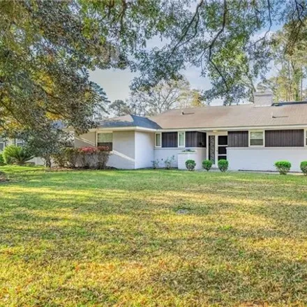 Buy this 3 bed house on 221 Varn Drive in Kensington Park, Savannah