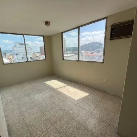 Buy this 2 bed apartment on Corte Provincial del Guayaquil in Avenida Quito, 090312