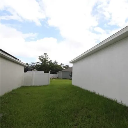 Image 6 - 77 Zinnia Lane, Polk County, FL 34759, USA - House for rent