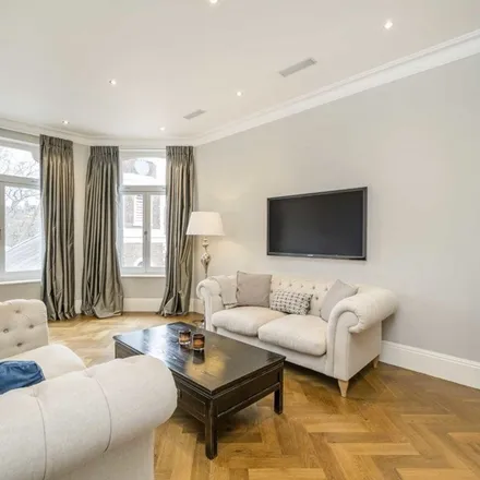 Image 3 - Bamford, 62 South Audley Street, London, W1K 2QU, United Kingdom - Apartment for rent