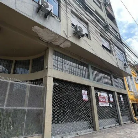 Image 2 - SESC Redenção, Avenida João Pessoa, Cidade Baixa, Porto Alegre - RS, 90040-000, Brazil - House for sale