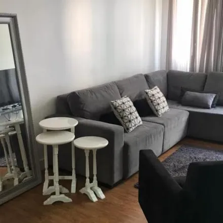 Buy this 3 bed apartment on unnamed road in Sarandi, Porto Alegre - RS
