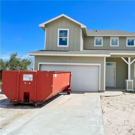 Buy this 4 bed house on West Wheeler Avenue in Aransas Pass, TX 78336