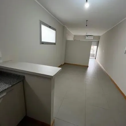 Rent this 1 bed apartment on José Bonifacio 2088 in Flores, 1406 Buenos Aires