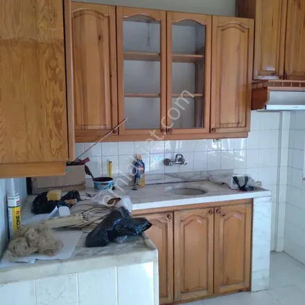 Image 4 - Kartopu Sokak, 48277 Milas, Turkey - Apartment for rent
