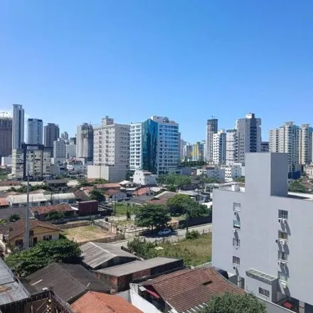 Image 2 - Rua Felipe Sestrem, Jardim Dourado, Porto Belo - SC, 88210, Brazil - Apartment for rent