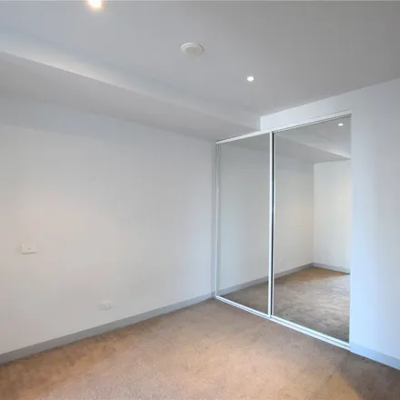 Image 5 - West Tower, 565 Flinders Street, Melbourne VIC 3000, Australia - Apartment for rent